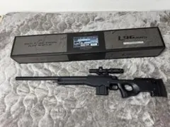 2026年最新】東京マルイ ボルトアクション L96の人気アイテム - メルカリ