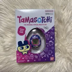 2026年最新】Gen2 たまごっちの人気アイテム - メルカリ