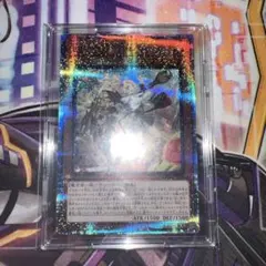 2026年最新】エクレシア 25th psa10の人気アイテム - メルカリ