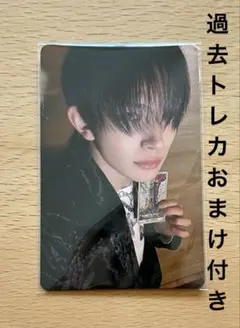 2026年最新】enhypen weverse ラキドロ ヒスンの人気アイテム - メルカリ