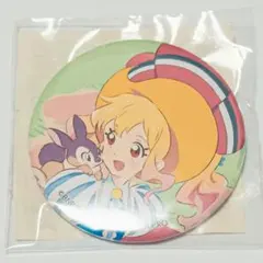 2026年最新】虹野ゆめ 缶バッジの人気アイテム - メルカリ