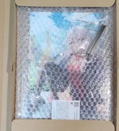 2026年最新】魔女の旅々 複製原画の人気アイテム - メルカリ