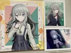 2026年最新】草薙寧々 色紙の人気アイテム - メルカリ