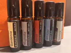 2026年最新】ネロリタッチの人気アイテム - メルカリ