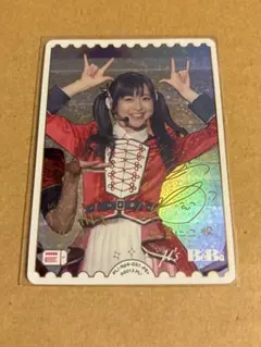 2026年最新】ラブライブ ラブカ サインの人気アイテム - メルカリ