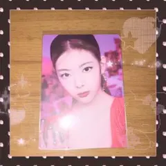 2026年最新】guess who リアの人気アイテム - メルカリ