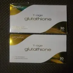 2026年最新】ライフウェーブ グルタチオンの人気アイテム - メルカリ