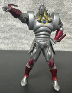 2026年最新】悪魔将軍 ccpの人気アイテム - メルカリ