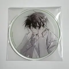 2026年最新】西條高人 アクリルコースターの人気アイテム - メルカリ