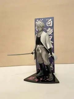 2026年最新】ラストワン 銀時の人気アイテム - メルカリ