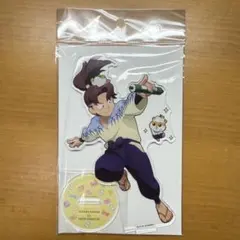 2026年最新】利吉 アクリルスタンド サンリオの人気アイテム - メルカリ