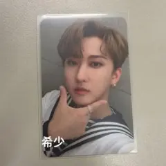 2026年最新】straykids noeasy subkの人気アイテム - メルカリ