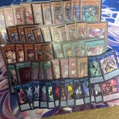 2026年最新】遊戯王マリス デッキの人気アイテム - メルカリ