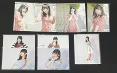 2026年最新】黒木ほの香 ブロマイドの人気アイテム - メルカリ