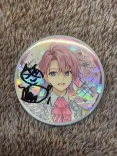 2026年最新】すとぷりサインの人気アイテム - メルカリ