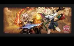 2026年最新】白の物語 プレイマットの人気アイテム - メルカリ