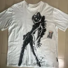 2026年最新】aespa カリナ tシャツの人気アイテム - メルカリ