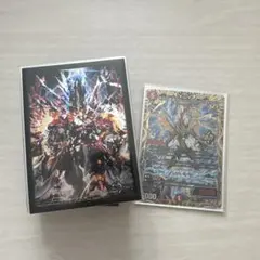 2026年最新】ファイン撃ピヨッチ bの人気アイテム - メルカリ