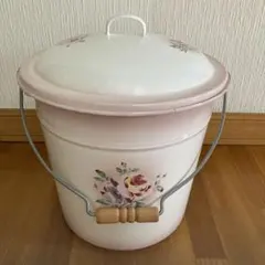 2026年最新】プリンセスローズストッカーの人気アイテム - メルカリ