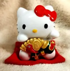 2026年最新】招き猫 キティの人気アイテム - メルカリ