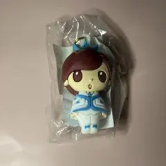 2026年最新】キンプリpvcキーホルダーの人気アイテム - メルカリ