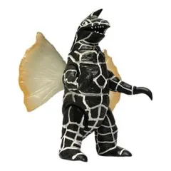 2026年最新】ブルマァク ドラコの人気アイテム - メルカリ