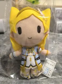 2026年最新】エミリースチュアートの人気アイテム - メルカリ