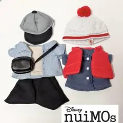 2026年最新】nuimosコスチュームの人気アイテム - メルカリ