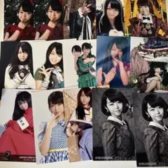 2026年最新】峯岸みなみの人気アイテム - メルカリ