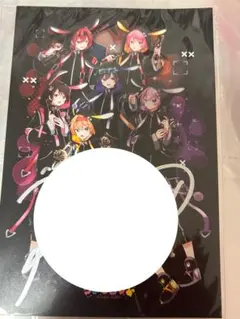 2026年最新】ちょこらび サインの人気アイテム - メルカリ