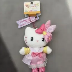 2026年最新】キティ usj ストラップの人気アイテム - メルカリ