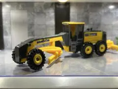 2026年最新】ロングトミカ 廃盤の人気アイテム - メルカリ