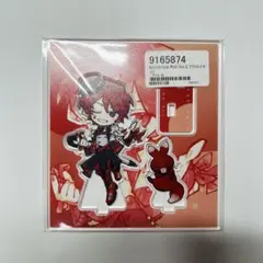 2026年最新】あたたかくなる 2代目・赤の人気アイテム - メルカリ