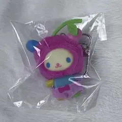 2026年最新】サンリオ ちびっとも くだもの ウサハナの人気アイテム