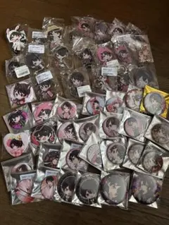 2026年最新】さくらくんの人気アイテム - メルカリ