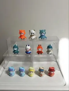 2026年最新】vag デンシコネコの人気アイテム - メルカリ