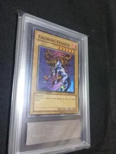 2026年最新】ファイヤーウイングペガサス wcsの人気アイテム - メルカリ