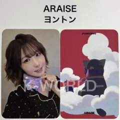 2026年最新】say my name ヒトミの人気アイテム - メルカリ