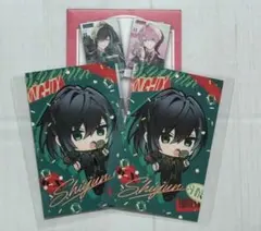 2026年最新】しゆんくんの人気アイテム - メルカリ