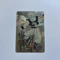 2026年最新】元気玉悟空 ダイバーズの人気アイテム - メルカリ