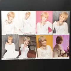 2026年最新】高橋愛 生写真の人気アイテム - メルカリ