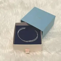 2026年最新】ソワレオー soireeoの人気アイテム - メルカリ