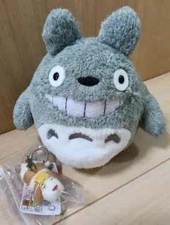 2026年最新】ジブリパーク ヒンの人気アイテム - メルカリ