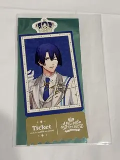 2026年最新】うたプリ カード サインの人気アイテム - メルカリ