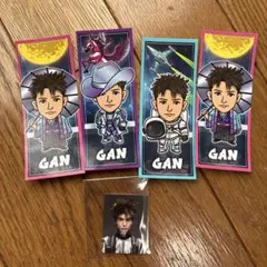 2026年最新】縁日 三代目の人気アイテム - メルカリ