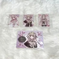 2026年最新】小森ユイの人気アイテム - メルカリ