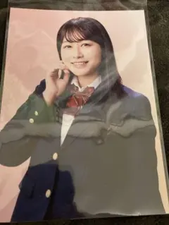 2026年最新】林鼓子の人気アイテム - メルカリ