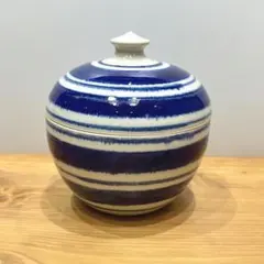 2026年最新】大嶺實清の人気アイテム - メルカリ