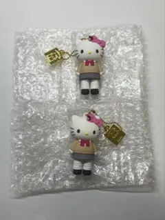 2026年最新】ハローキティ展 ぬいぐるみの人気アイテム - メルカリ