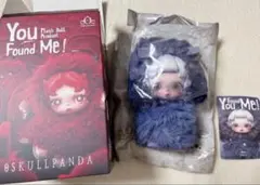 2026年最新】ケルベロズの人気アイテム - メルカリ